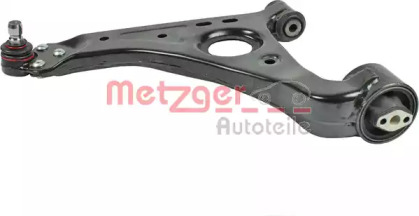 METZGER 58093401