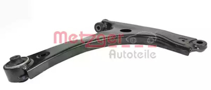 metzger 58094602