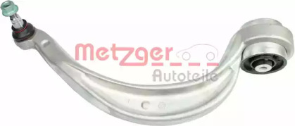 metzger 58094701