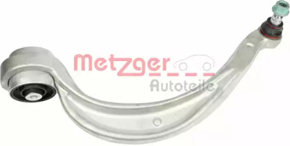 metzger 58094802