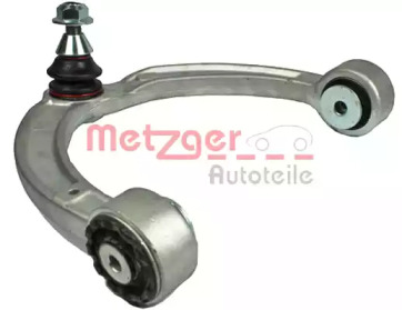 METZGER 58094901