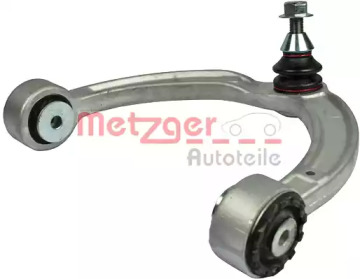 METZGER 58095002