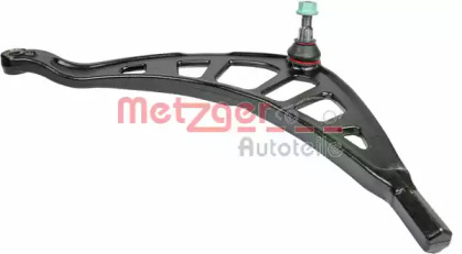 METZGER 58095402