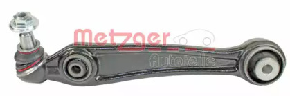 metzger 58095901