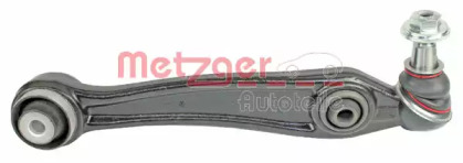 metzger 58096002