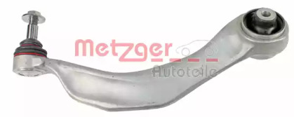 metzger 58096101