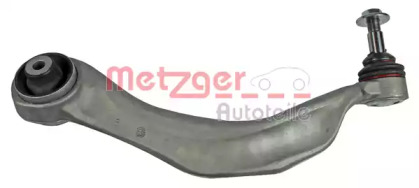 metzger 58096202