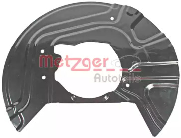 metzger 6115040