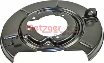 metzger 6115062