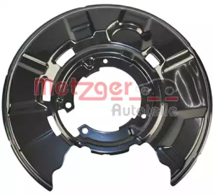metzger 6115065