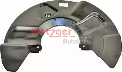 metzger 6115079