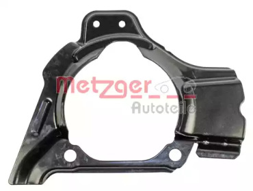 metzger 6115083
