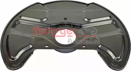 metzger 6115113