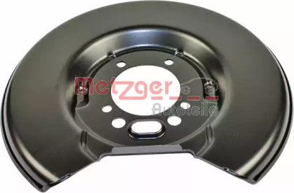 metzger 6115114