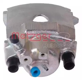 metzger 6250013