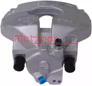 metzger 6250042