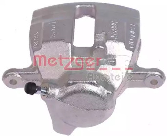 metzger 6250076