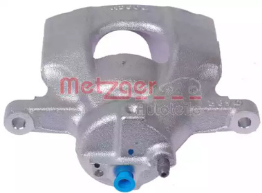 metzger 6250114