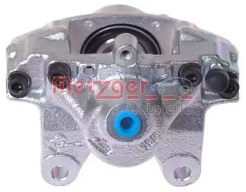 metzger 6250121