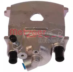 metzger 6250129
