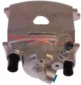 metzger 6250130