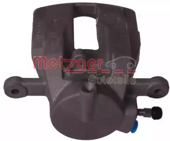 metzger 6250139