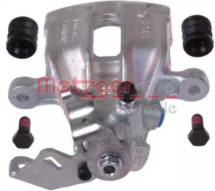 metzger 6250143