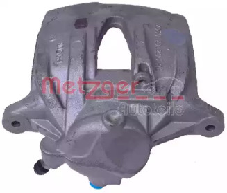 metzger 6250148