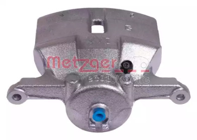 metzger 6250182