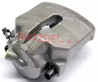 METZGER 6250194