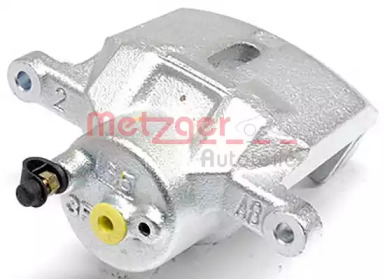 METZGER 6250221