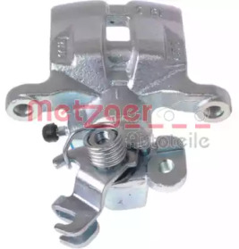 metzger 6250237