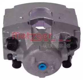 metzger 6250263