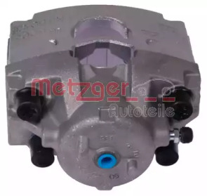 metzger 6250264