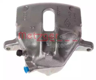 metzger 6250301