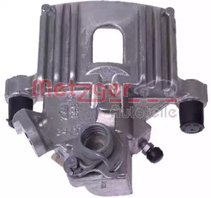 metzger 6250305