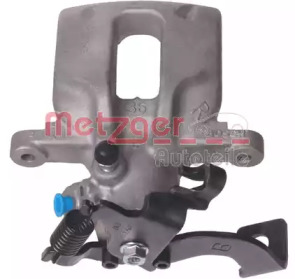metzger 6250324