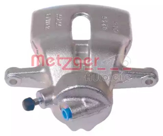 metzger 6250329