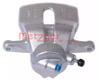 metzger 6250330