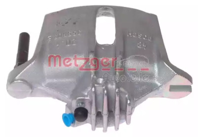 metzger 6250349