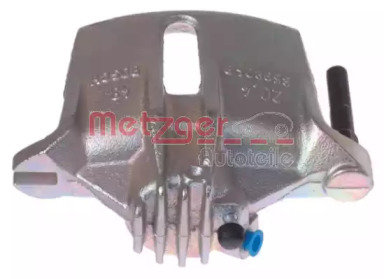 metzger 6250350