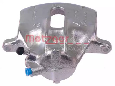 metzger 6250359