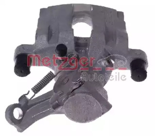 metzger 6250362