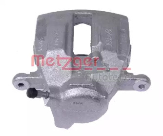 metzger 6250370