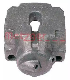 METZGER 6250371