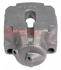 METZGER 6250372