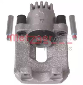 METZGER 6250396