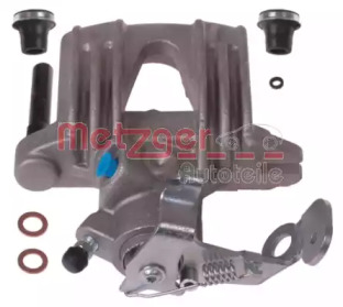 metzger 6250398