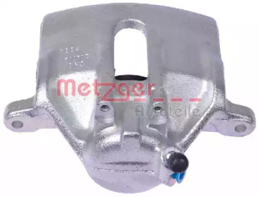 metzger 6250399