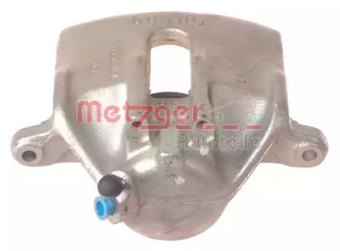 metzger 6250400